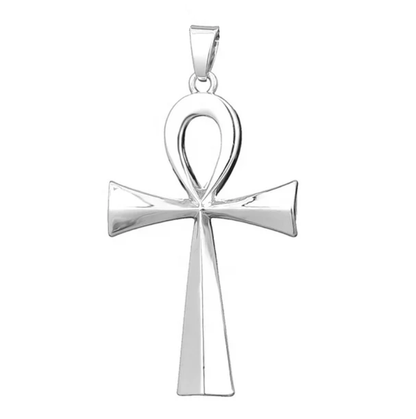 Ankh Cross