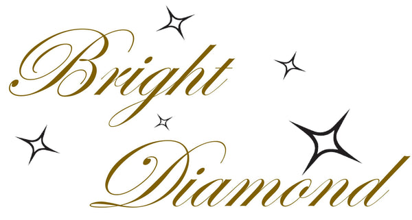 Bright Diamond