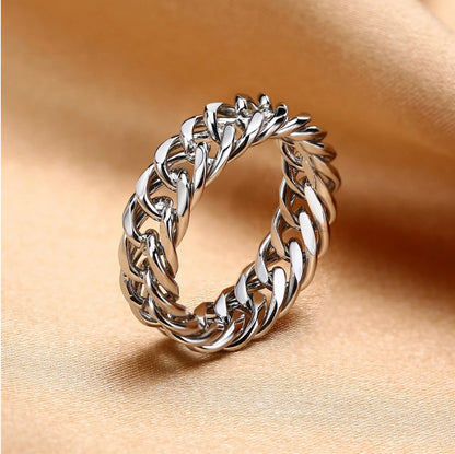 Chain Ring