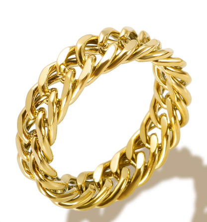 Chain Ring