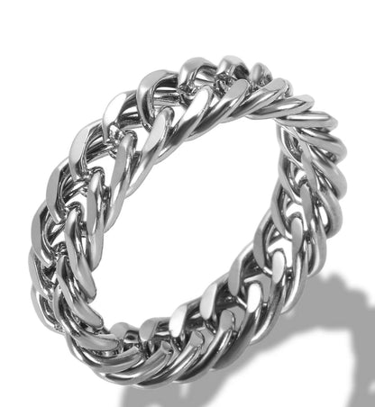 Chain Ring