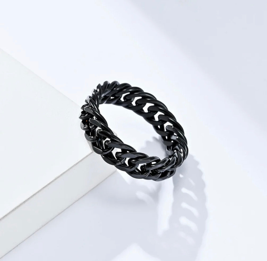 Chain Ring